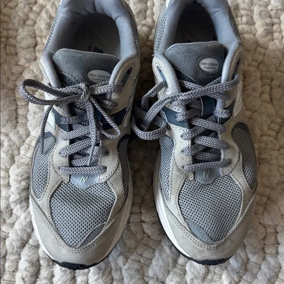 New Balance 2002R - Picture 4 of 7